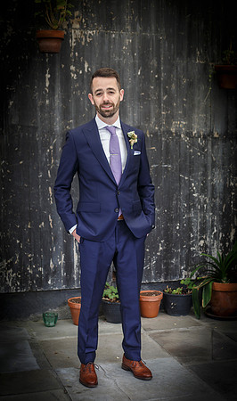Kate&Joseph0138