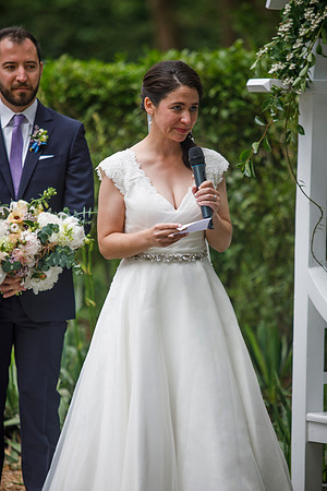 Kate&Joseph0399