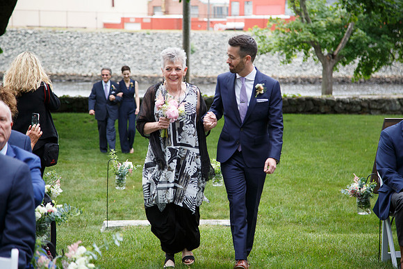 Kate&Joseph0297