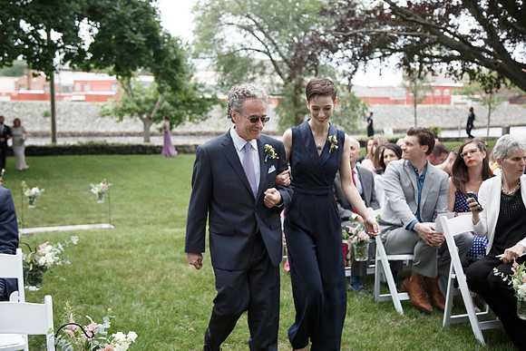 Kate&Joseph0303