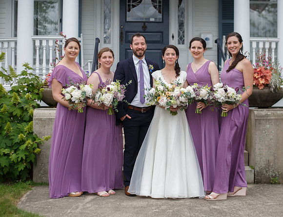 Kate&Joseph0273