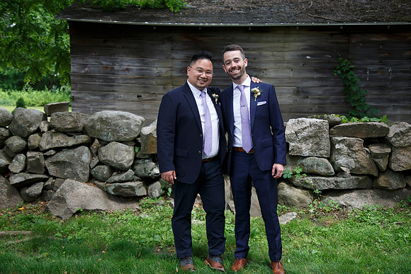 Kate&Joseph0123