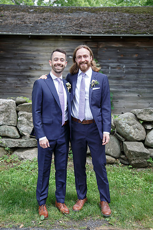 Kate&Joseph0118