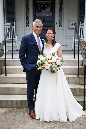 Kate&Joseph0459