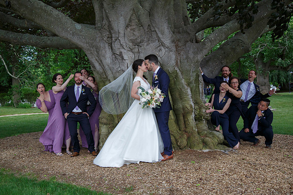 Kate&Joseph0549