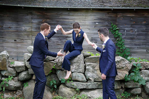 Kate&Joseph0110