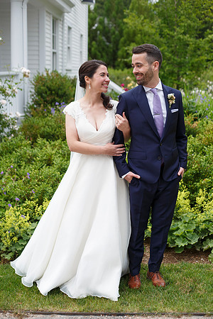 Kate&Joseph0607