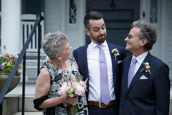 Kate&Joseph0481