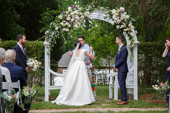 Kate&Joseph0384