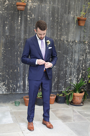 Kate&Joseph0139