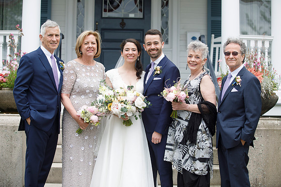 Kate&Joseph0476