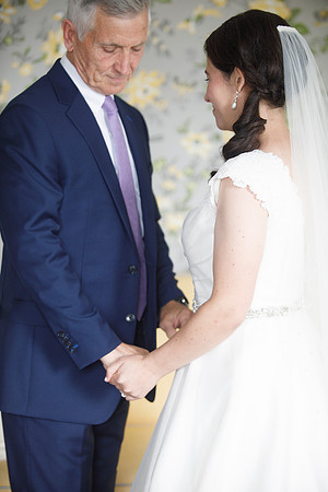 Kate&Joseph0198