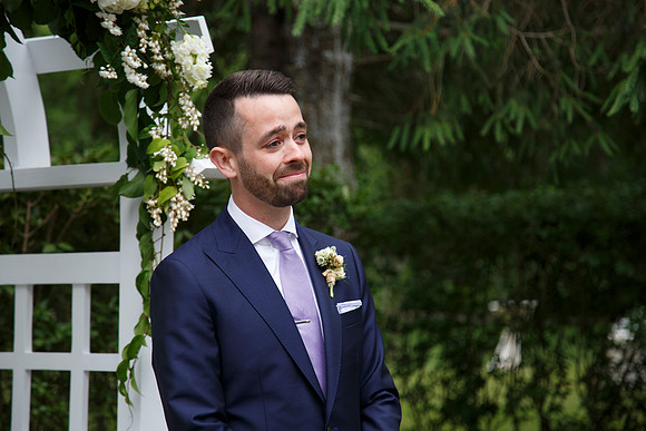 Kate&Joseph0335