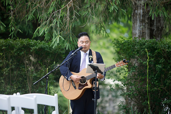 Kate&Joseph0288