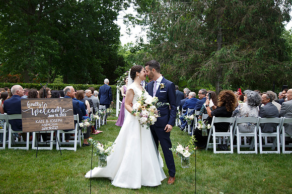 Kate&Joseph0440