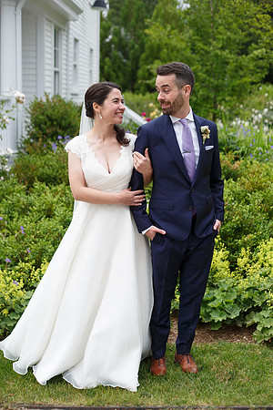 Kate&Joseph0605