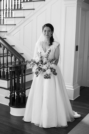 Kate&Joseph0224