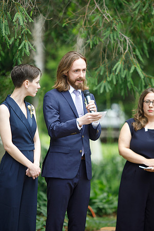 Kate&Joseph0369