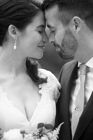 Kate&Joseph0596