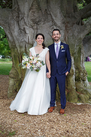 Kate&Joseph0557