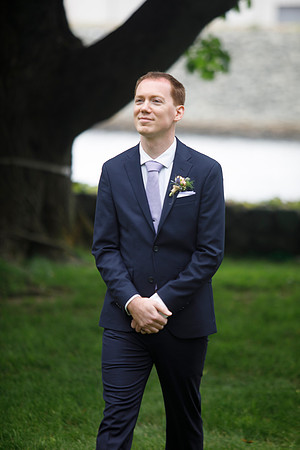 Kate&Joseph0323