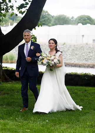 Kate&Joseph0340