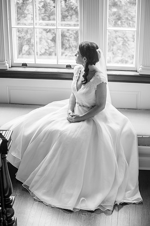 Kate&Joseph0211