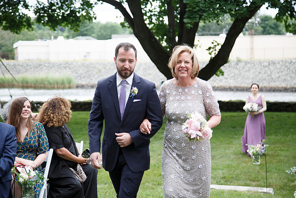 Kate&Joseph0312