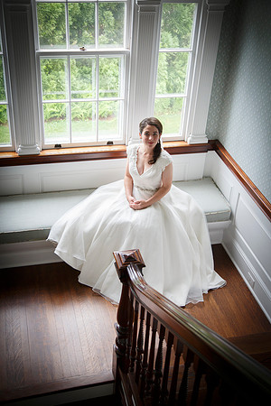 Kate&Joseph0209