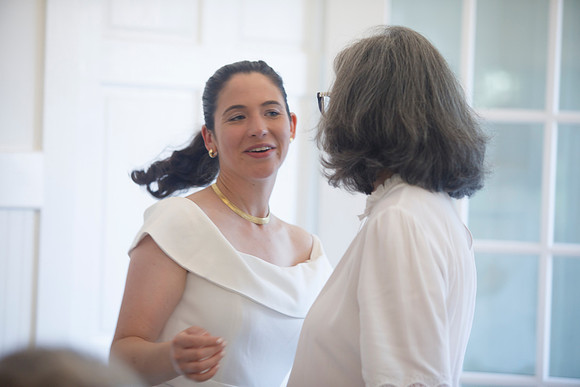 Kate&Joseph0068