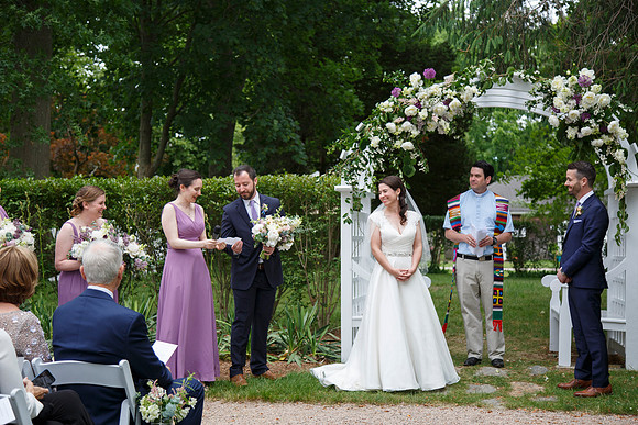 Kate&Joseph0373
