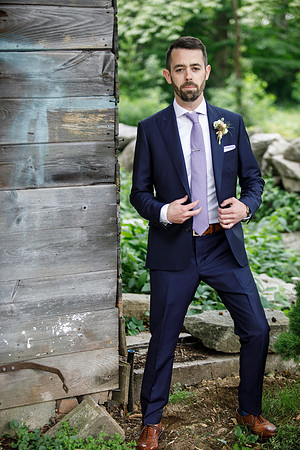 Kate&Joseph0131