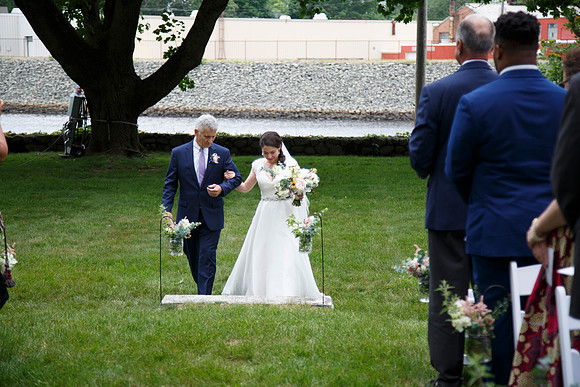 Kate&Joseph0337