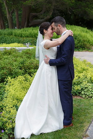 Kate&Joseph0617