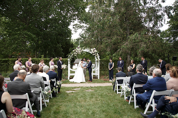 Kate&Joseph0429