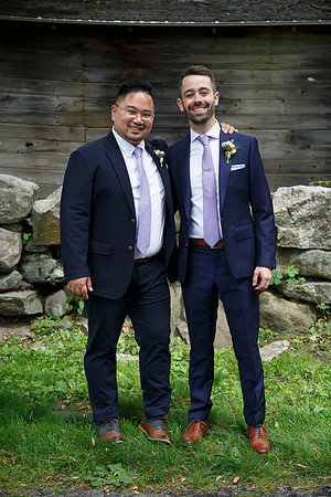Kate&Joseph0122