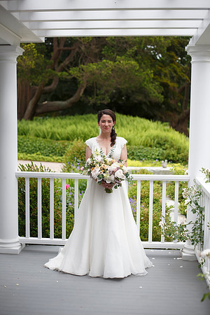 Kate&Joseph0233