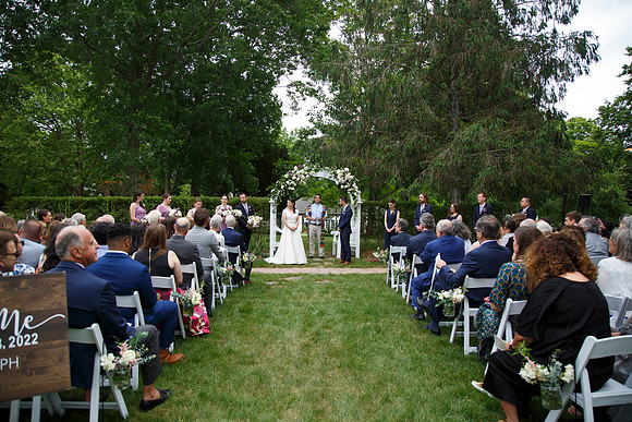 Kate&Joseph0377