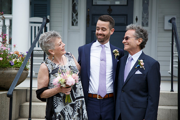 Kate&Joseph0483