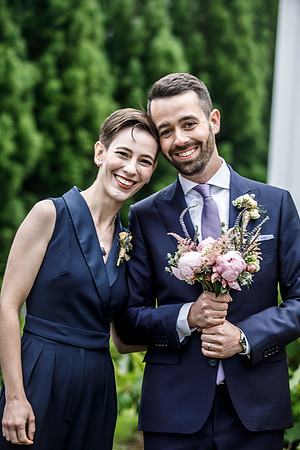 Kate&Joseph0456