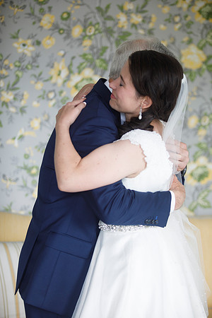 Kate&Joseph0195