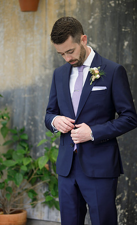 Kate&Joseph0145