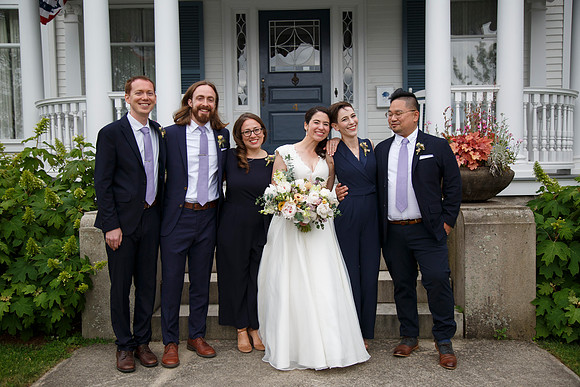 Kate&Joseph0525