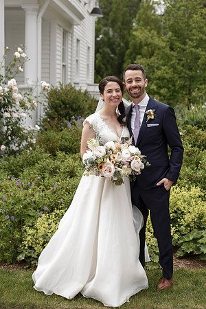 Kate&Joseph0573