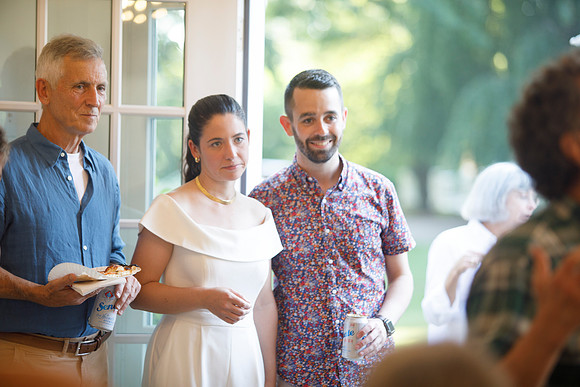 Kate&Joseph0052