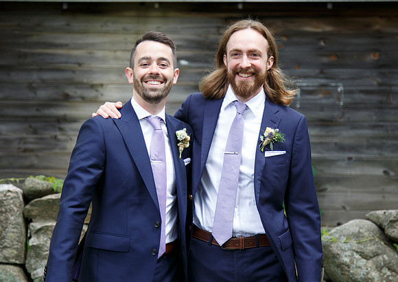 Kate&Joseph0117