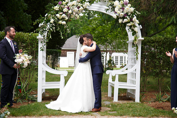 Kate&Joseph0432