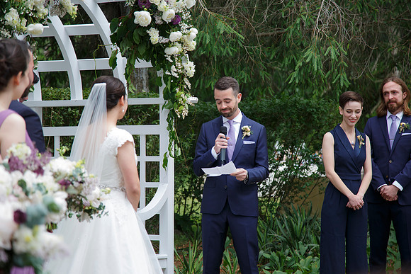 Kate&Joseph0400