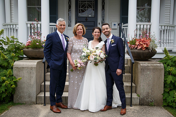 Kate&Joseph0465