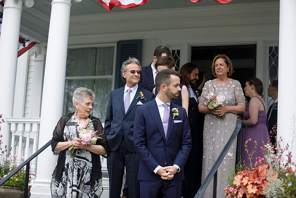 Kate&Joseph0289